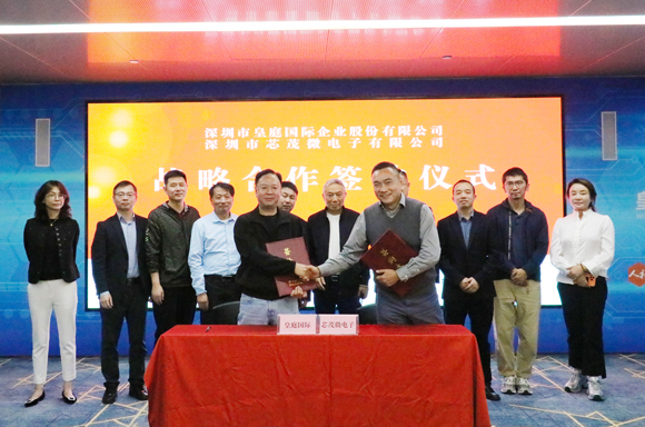 ·Ç·²ÓéÀÖ-µç×ÓÓéÀÖÆ½Ì¨ÓÎÏ·-·Ç·²ÓéÀÖ¹ÙÍø